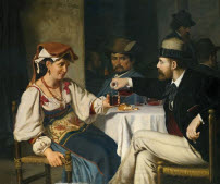 italian menu imgx01